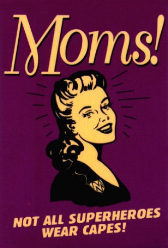 moms-poster